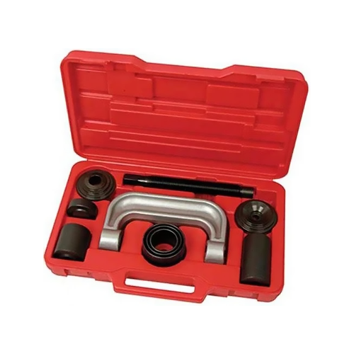 Lota 210-2030A Brake Service Set