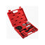 Lota 210-3700 A/C Clutch Hub Puller & Installer - ToolsSavvy.ph