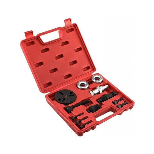 Lota 210-3700 A/C Clutch Hub Puller & Installer