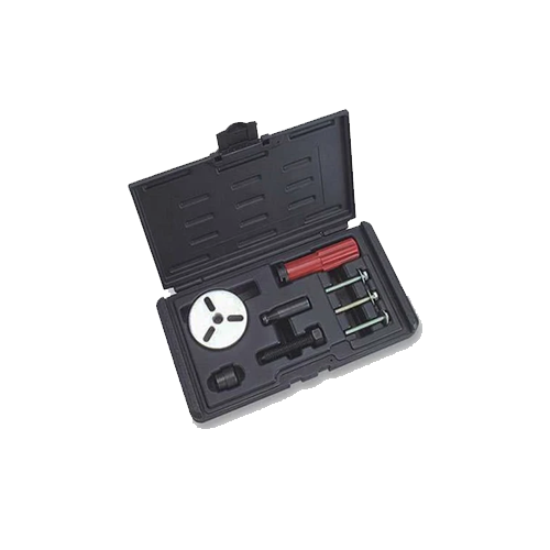 Lota 210-3734 Sanden Seal Set 507/508/510