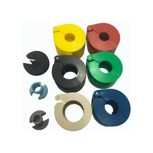 Lota 210-4900 Disconnect Tool Set