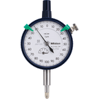 Mitutoyo Dial Indicators, Series 2 | Mitutoyo by KHM Megatools Corp.