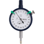 Mitutoyo Dial Indicators, Series 2 | Mitutoyo by KHM Megatools Corp.