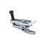 Lota 211-0163 Ball Joint Separator ( Drop Forge )
