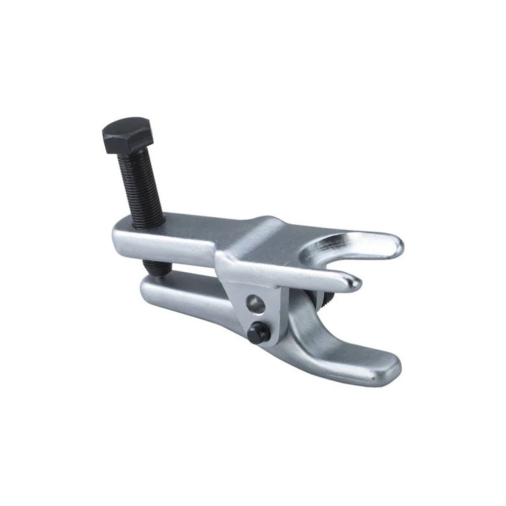 Lota 058-6344 Ball Joint Separator ( Drop Forge )