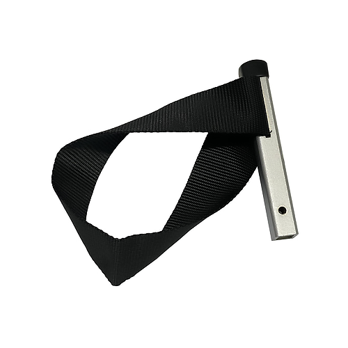 Lota 211-0611 Oil Filter Wrench Nylon Strap