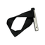 Lota 211-0611 Oil Filter Wrench Nylon Strap