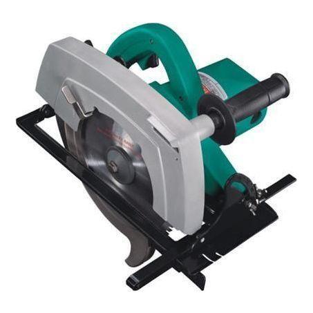 DCA AMY235 Circular Saw / Groove Cutter - Goldpeak Tools PH DCA Main image