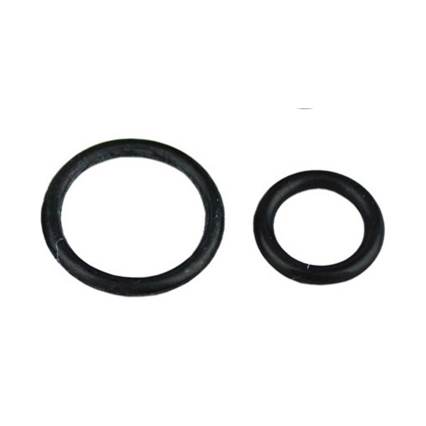 Harris 14A O-Ring Mixer Seal (Large) 215x71 (Spare Part) | Harris by KHM Megatools Corp. Main image