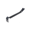 Showa 2162 Utility Bar