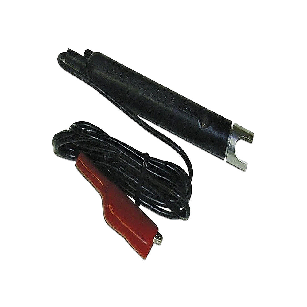 Lota 2170 Spark Plug Wire Tester