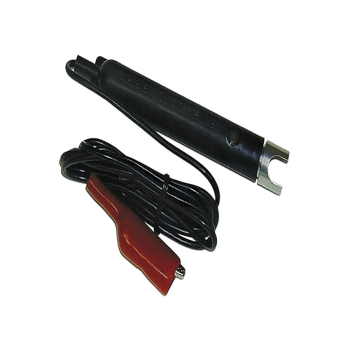 Lota 2170 Spark Plug Wire Tester