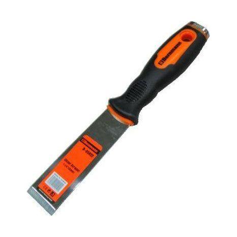 Bernmann Chisel Scraper with Hammer End Secondary image