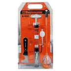 Bernmann B-15561 Pain Master Tool Kit | Bernmann by KHM Megatools Corp.
