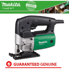 Makita MT M4302M Jigsaw - Goldpeak Tools PH Makita