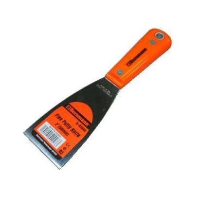 Bernmann Putty Knife | Bernmann by KHM Megatools Corp.