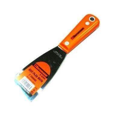 Bernmann Putty Knife Secondary image