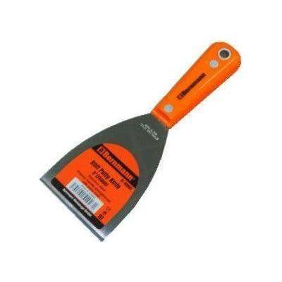 Bernmann Putty Knife | Bernmann by KHM Megatools Corp. Main image