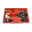 Lota 221-6828 A/C Clutch Hub Tool Kit