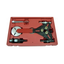 Lota 221-6828 A/C Clutch Hub Tool Kit