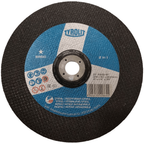 Tyrolit Depressed Center Wheel Grinding Disc [Basic] | Tyrolit by KHM Megatools Corp.