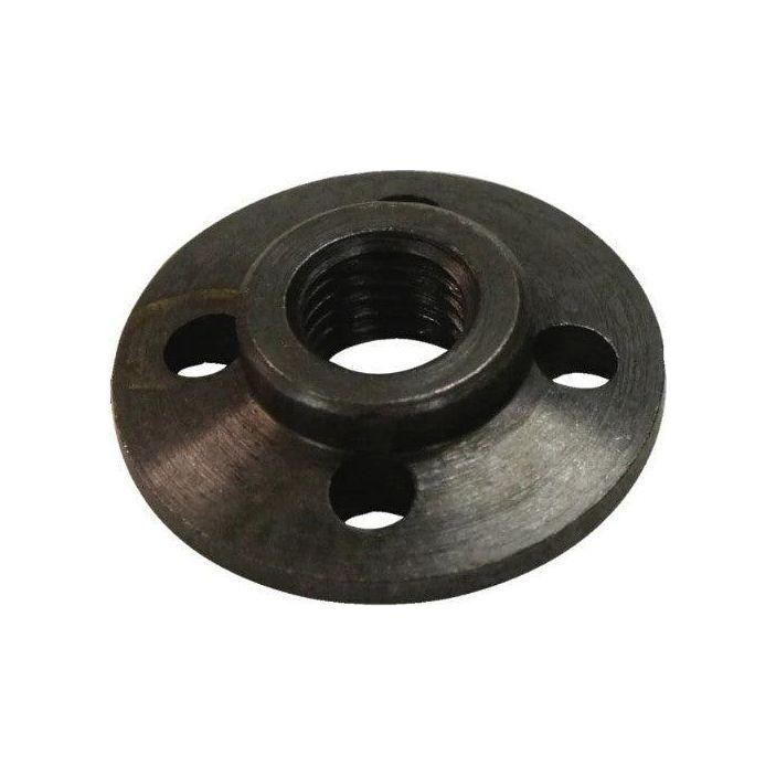 Makita 224502-4 Sanding Lock Nut for Angle Grinder 4" - KHM Megatools Corp. Main image