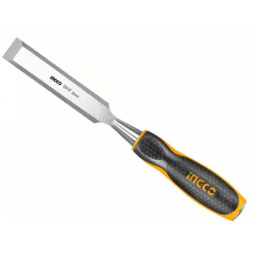 Ingco Wood Chisel - KHM Megatools Corp.