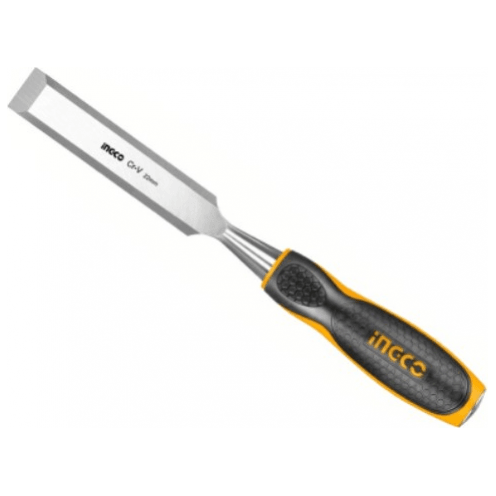 Ingco Wood Chisel - KHM Megatools Corp. Main image