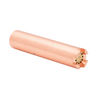 Harris 2290-3H Alternate Fuel Heavy Heating Tip (1800150) | Harris by KHM Megatools Corp.
