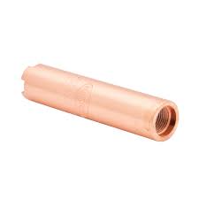 Harris 2290-3H Alternate Fuel Heavy Heating Tip (1800150) | Harris by KHM Megatools Corp.