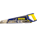 Irwin 10505602 XPERT Fine PTFE Coated Handsaw | Irwin by KHM Megatools Corp.