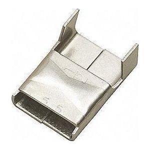 Band-It Valuclip for Strapping Machine - KHM Megatools Corp. Main image
