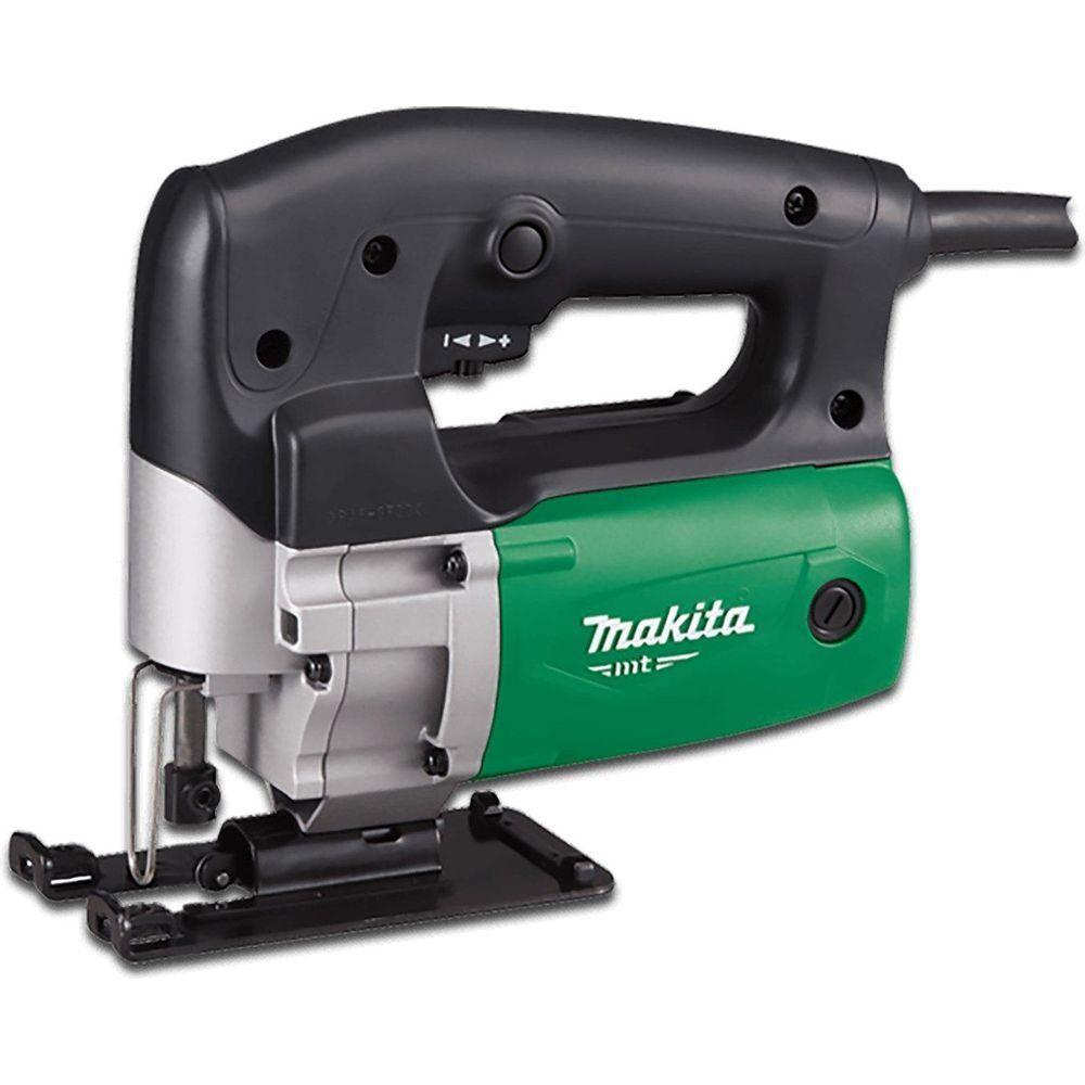 Makita MT M4302M Jigsaw - Goldpeak Tools PH Makita Main image