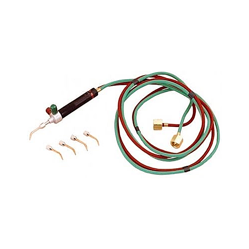 Tanaka 23-1001D Little Torch Tip