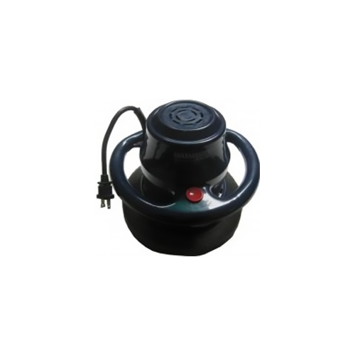 Chamberlain 2300E Waxer & Polisher