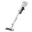 Makita CL004GZ 40V Cordless Vacuum Cleaner with Light (XGT) [Bare] - ToolsSavvy.ph