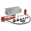 Ridgid Hydraulic Knock Out Puncher Kit | Ridgid by KHM Megatools Corp.