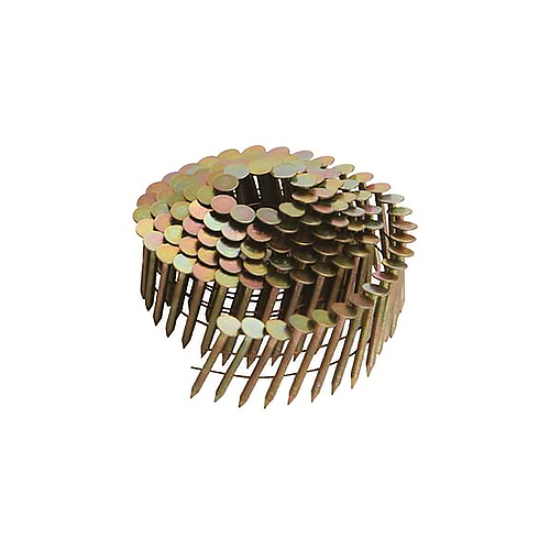 Meite Coil Nail
