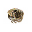 Meite Coil Nail