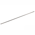 Harris 2393-5F 36" Straight Stainless Steel Tip Tube (1800240) | Harris by KHM Megatools Corp.