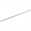 Harris 2393-5F 36" Straight Stainless Steel Tip Tube (1800240) | Harris by KHM Megatools Corp.