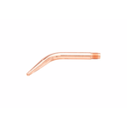 Harris 23A90 Welding Tip for Acetylene / Brazing Tip | Harris by KHM Megatools Corp.