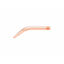 Harris 23A90 Welding Tip for Acetylene / Brazing Tip | Harris by KHM Megatools Corp.