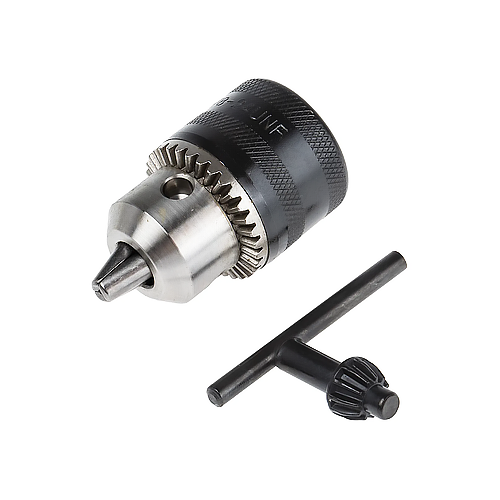 Proxxon PD230/E Drill Chuck