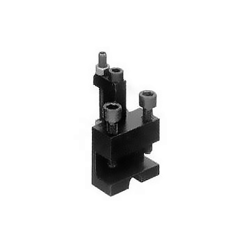 Proxxon 24 024 Quick Change Holder