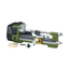Proxxon PD250/E The Lathe