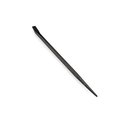 Showa 2403 Aligning Bar