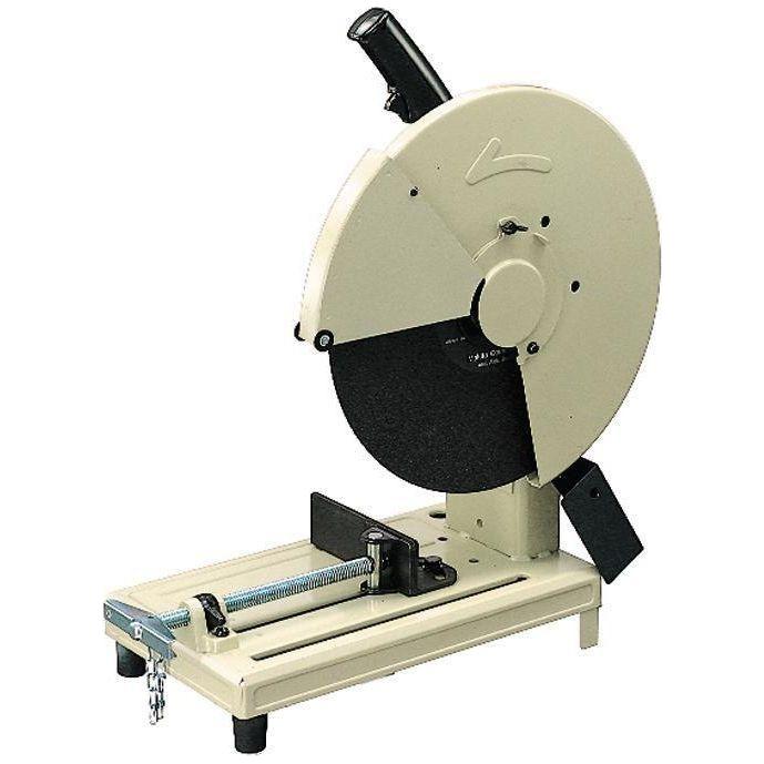 Makita 2416S Cut Off Machine / Chop Saw 16" - Goldpeak Tools PH Makita Main image