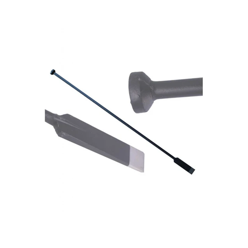 Showa 2445  Post Hole Digger Bar