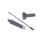 Showa 2445  Post Hole Digger Bar